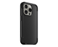 Nomad Rugged Case iPhone 15 Pro black - 1258589 - zdjęcie 2